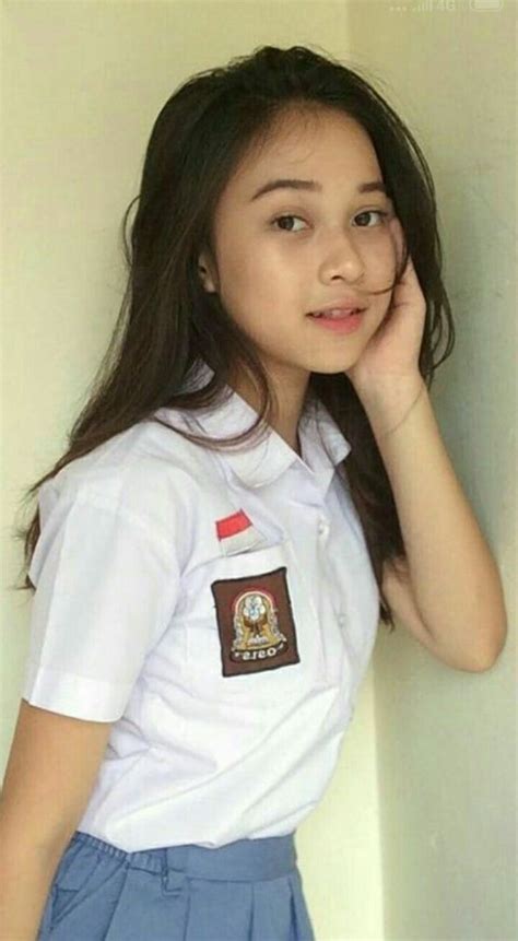 bokep indonesia smp|bokep smp indonesia terbaru Search